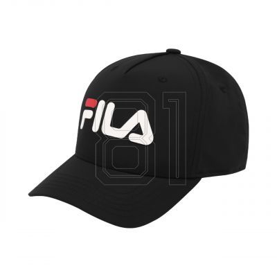 2. Fila Funza 5 FCT0002 80010 Cap