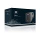 3. Conceptronic UPS 850VA/480W/4xIEC/HID USB/RJ45in/Out/AVR sw