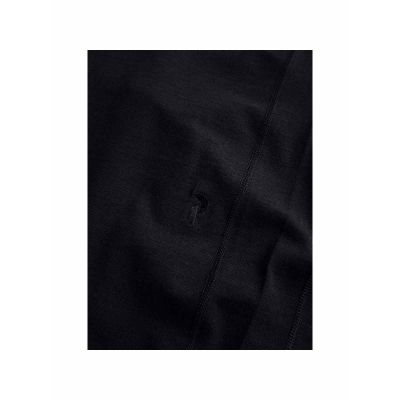 4. Peak Performance W Magic Long John Leggings Black