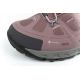 6. Aku Selvatica Mid Gore-tex W 676 592 Boots