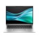 HP EliteBook 840 G11 Ultra 5 125H 14.0" WUXGA IPS 400nits AG 16GB DDR5 5600 SSD512 Intel Arc Cam 5 MPx 56Wh W11Pro 3Y OnSite