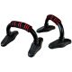 5. Profit pump grips DK 3201