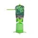 6. Fire-Maple FMS-X2 Camping Stove Green