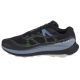 2. Salomon Ultra Glide 2 M running shoes 473862
