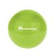 Meteor rubber ball 20cm 31159 green