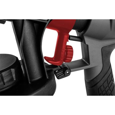 5. Graphite 58GE103 Heat Gun