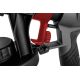 5. Graphite 58GE103 Heat Gun