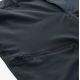 4. Men's MAGRIS 2IN1 Pants
