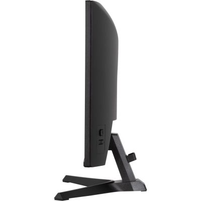15. IIYAMA LED Fast IPS MONITOR 23.8" G2471HS-B1 Red Eagle 240Hz