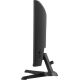 15. IIYAMA LED Fast IPS MONITOR 23.8" G2471HS-B1 Red Eagle 240Hz