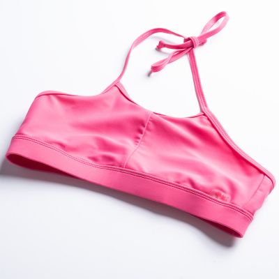 5. AquaWave Swimsuit - Anana Top Jr 92800593928
