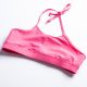 5. AquaWave Swimsuit - Anana Top Jr 92800593928