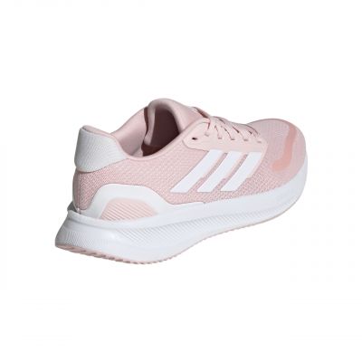 3. Adidas Runfalcon 5 Running Shoes W IE0528