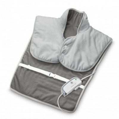 Medisana HP 630 61157 heating blanket (650mm / 550mm)
