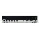 3. AUDAC COM24MK2 Audio Amplifier Show/Stage Black