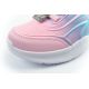 6. Skechers Color Breeze LED Children's Sports Shoes for Girls