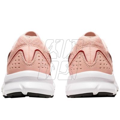 4. Asics Jolt 3 W 1012A908 709 running shoes