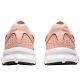 4. Asics Jolt 3 W 1012A908 709 running shoes