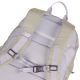 4. New Balance Heritage Adult Backpack WF LAB51524TWF