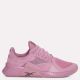 Reebok FLIP CHARGE women's sneakers (100272256)