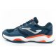 2. Joma Master M TM100W2503C Tennis Shoes