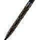 23. Harrows Taipan 90% Steeltip HS-TNK-000016024