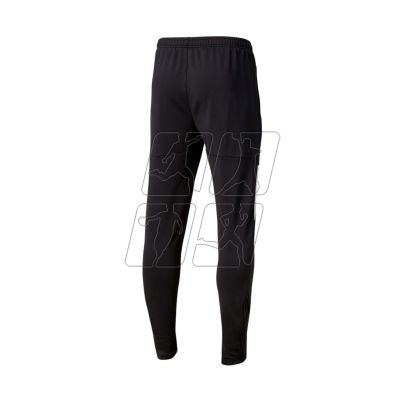 2. Pants Puma teamLiga Training Pro M 657332-03