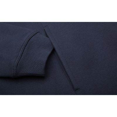 8. SAIL RACING JR BOWMAN ZIP HOOD