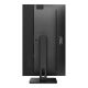 40. AOC LED 27" 27P2Q MONITOR