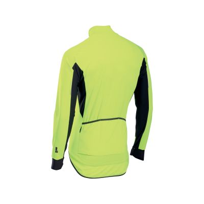 2. NORTHWAVE EXTREME H20 Cycling Jacket