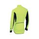2. NORTHWAVE EXTREME H20 Cycling Jacket