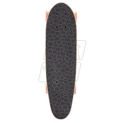 8. Meteor 22591 skateboard