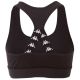 2. Kappa Ebba W 305 040 005 sports bra