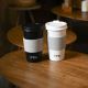 5. KAPACO Thermal Mug