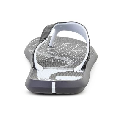 5. RIDER R1 PRIME R10 THONG AD GRAY 12559-BT225
