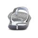 5. RIDER R1 PRIME R10 THONG AD GRAY 12559-BT225