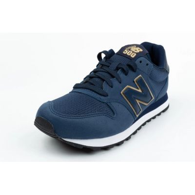 4. New Balance W GW500NGN Shoes