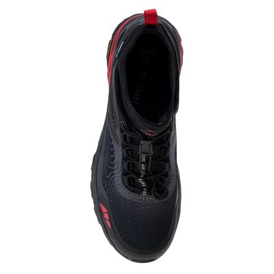 10. Elbrus Milkar Wp M 92800304561 shoes