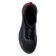 10. Elbrus Milkar Wp M 92800304561 shoes