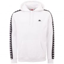 Kappa Igon sweatshirt M 309043 11-0601