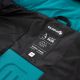 8. Iguana vest Odel M 92800621845