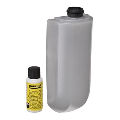 6. KARCHER FC 7 Plus Electric Mop