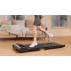 27. Urevo SP1 Lite Walkingpad Treadmill