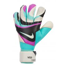 Nike Vapor Grip3 M FB2999-010 gloves