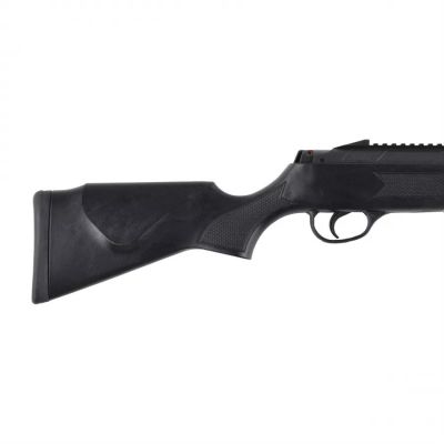 Hatsan Optima Alpha 4.5mm Air Rifle