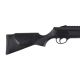 Hatsan Optima Alpha 4.5mm Air Rifle