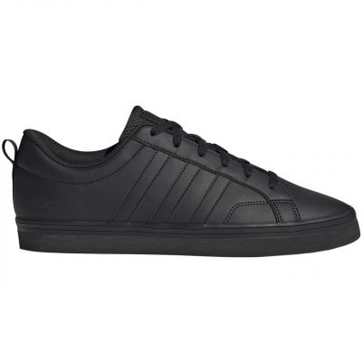 adidas VS Pace 2.0 shoes. MHP6008
