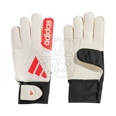 adidas Copa Club Goalkeeper M JH3789 goalkeeper gloves