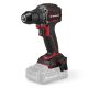 5. Drill-driver 18V TP-CD 18/50-C Li BL SOLO 4514405 EINHELL