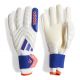 adidas Copa Pro IS7585 Gloves